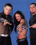 Filename=wwemagjune028.jpg
Filesize=267KiB
Dimensions=1159x842
Date added=Sep 26, 2026 wwemagjune028.jpg