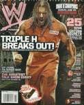 wwemagjune081.jpg