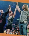 Filename=wwemagjune082.jpg
Filesize=91KiB
Dimensions=332x280
Date added=Apr 19, 2013 wwemagjune082.jpg