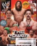 Filename=wwemagjune141.jpg
Filesize=48KiB
Dimensions=300x384
Date added=Apr 03, 2025 wwemagjune141.jpg