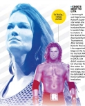 Filename=wwemagjune142.jpg
Filesize=1057KiB
Dimensions=1541x1699
Date added=Apr 03, 2025 wwemagjune142.jpg