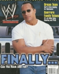 wwemagmar031.jpg