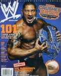 wwemagmar071.jpg