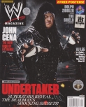 wwemagmay131.jpg