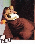 wwemagmay132.jpg