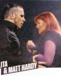wwemagmay134.jpg