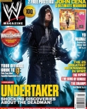 wwemagmay141.jpg