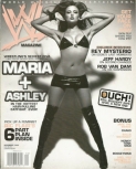 wwemagnov061.jpg