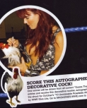 wwemagnov064.jpg
