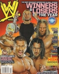 wwemagnov081.jpg