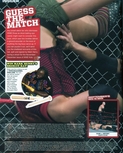 wwemagnov082.jpg