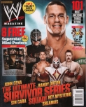 wwemagnov121.jpg
