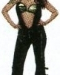 Filename=wwemagnov122.jpg
Filesize=15KiB
Dimensions=81x182
Date added=Apr 18, 2013 wwemagnov122.jpg