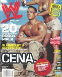 wwemagoct061.jpg