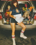 wwemagoct062.jpg