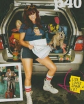 wwemagoct064.jpg