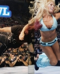 wwemagoct065.jpg