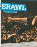 Filename=wwemagoct066.jpg
Filesize=2938KiB
Dimensions=2316x3123
Date added=May 03, 2025 wwemagoct066.jpg