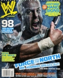 wwemagoct071.jpg
