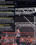wwemagoct072.jpg