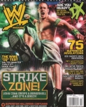 wwemagoct091.jpg