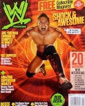 wwemagoct101.jpg