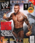 wwemagoct121.jpg