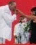 wwemagoct123.jpg