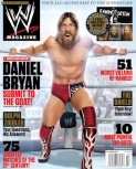 Filename=wwemagoct131.jpg
Filesize=50KiB
Dimensions=300x383
Date added=Apr 23, 2025 wwemagoct131.jpg