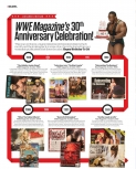 wwemagoct132.jpg