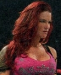 wwemagoct133.jpg