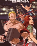 Filename=wwemagoct134.jpg
Filesize=3751KiB
Dimensions=2504x3568
Date added=Apr 23, 2025 wwemagoct134.jpg