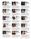 wwemagoct135.jpg