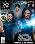 wwemagoct141.jpg