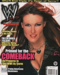 wwemagsep031.jpg