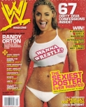 wwemagsep061.jpg