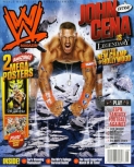 wwemagsep101.jpg