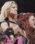 Filename=wwemagsep102.jpg
Filesize=20KiB
Dimensions=159x108
Date added=Jun 03, 2016 wwemagsep102.jpg