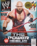 wwemagsep131.jpg