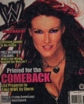 Filename=wwemagsep133.jpg
Filesize=42KiB
Dimensions=185x231
Date added=Aug 24, 2013 wwemagsep133.jpg
