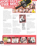 wwemagsept063.jpg
