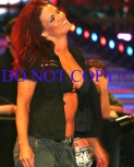 Filename=wwemaniac-01.jpg
Filesize=64KiB
Dimensions=600x900
Date added=Jul 09, 2020 wwemaniac-01.jpg