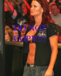 Filename=wwemaniac-02.jpg
Filesize=56KiB
Dimensions=600x902
Date added=Jul 09, 2020 wwemaniac-02.jpg