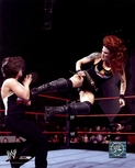 Filename=wwephotofile11.jpg
Filesize=211KiB
Dimensions=1296x1600
Date added=Nov 26, 2013 wwephotofile11.jpg
