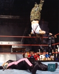 Filename=wwephotofile15.jpg
Filesize=1164KiB
Dimensions=1267x1592
Date added=Jun 03, 2015 wwephotofile15.jpg