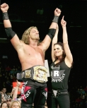 Filename=wwephotofile16.jpg
Filesize=252KiB
Dimensions=1189x1484
Date added=Jul 01, 2016 wwephotofile16.jpg