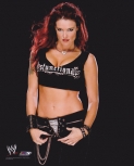 Filename=wwephotofile2.jpg
Filesize=684KiB
Dimensions=2354x2952
Date added=Nov 06, 2015 wwephotofile2.jpg