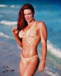 Filename=wwephotofile4.jpg
Filesize=1011KiB
Dimensions=2354x2959
Date added=Nov 06, 2015 wwephotofile4.jpg