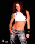 Filename=wwephotofile6.jpg
Filesize=506KiB
Dimensions=2251x2948
Date added=Nov 06, 2015 wwephotofile6.jpg
