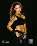Filename=wwephotofile8.jpg
Filesize=643KiB
Dimensions=1588x1969
Date added=Nov 06, 2015 wwephotofile8.jpg